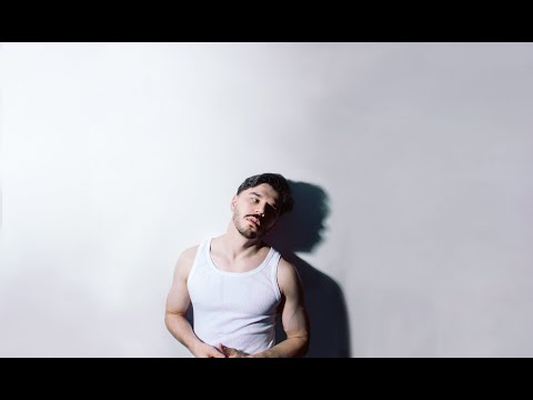 M1SHKA - Погана звичка (LYRIC VIDEO) 2024