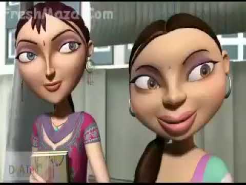 দশ টাকা দাও  বাবু 😂😂