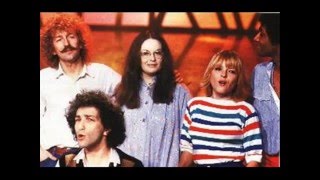 Fabienne Thibeault un garçon pas comme les autres