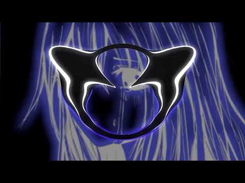 🎧 Music: WENAR, LXNER - Лёд 🧊