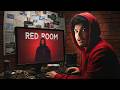 I Tried The Dark Web So You Don T Have To