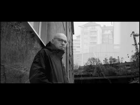 Colt Seevaz - Plagiate und Sporttaschen