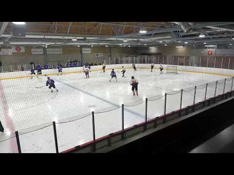 JyKi - PEPO U19 ylempi, lohko 3, 04.10.2020