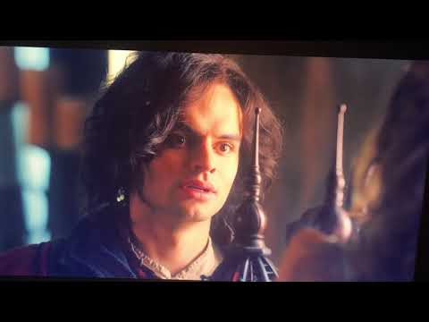 Simonetta Vespucci and Sandro Botticelli