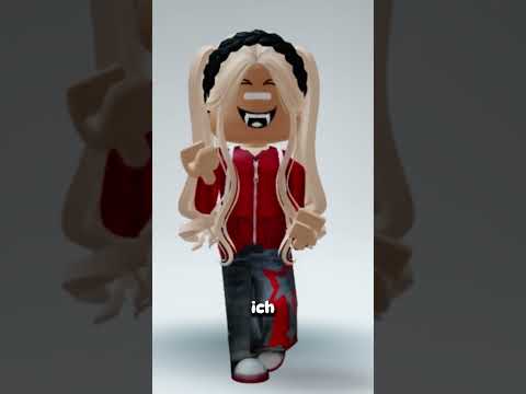 Weisheiten mit Tiana🥰💅