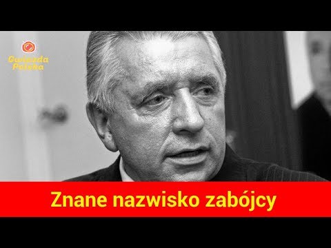 Środki smarujące dla czułości powiększenie prącia Jak zwiększyć penisa wędzidełka