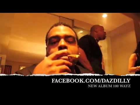 the dogg pound - do u drink