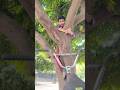 Tarzan Cycle Ka Part 1 Zarur Dekhna Ytshorts Irfanbmx Tarzanbmx Story Viral Bmx Youtube