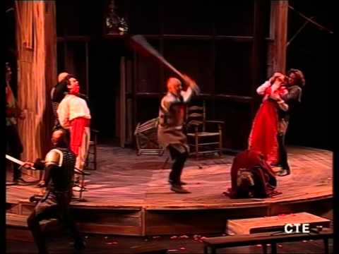 download lagu mp3 mp4 Fragmento De Una Obra De Teatro, download lagu Fragmento De Una Obra De Teatro gratis, unduh video klip Fragmento De Una Obra De Teatro