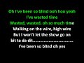 Leo Sayer - The Show Must Go On