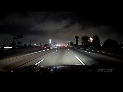 Noel Sanger [2004 06 03] Live @ Electrofly, Proton Radio