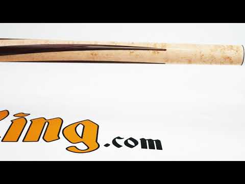 Viking B5851 Pool Stick - Cue View 360 - 4K Ultra HD Rotating 360 Degree Pan & Zoom