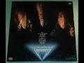 Triumph - I Live For The Weekend - from ...