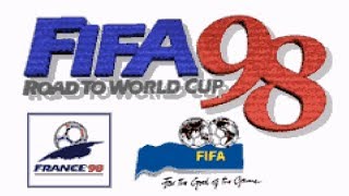 Thumbnail:  Gameplay por siCKay - Gaming