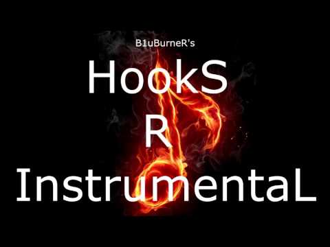 download lagu mp3 mp4 Nicki Minaj Only Instrumental With Hook, download lagu Nicki Minaj Only Instrumental With Hook gratis, unduh video klip Nicki Minaj Only Instrumental With Hook
