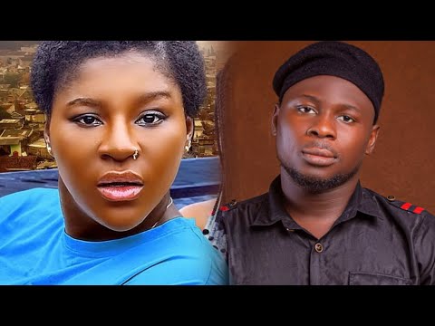 KAMO STATE & DESTINY ETIKO