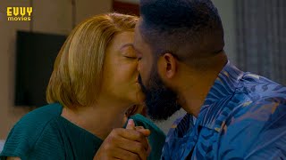 Download lagu MPISHI ANAMPA UTAMU MTEJA WAKE KAMA SHUKRANI BAADA YA KUMSAIDIA, EX WAKE ANAPANGA NJAMA ZA KUMUUA. mp3 Download lagu MPISHI ANAMPA UTAMU MTEJA WAKE KAMA SHUKRANI BAADA YA KUMSAIDIA, EX WAKE ANAPANGA NJAMA ZA KUMUUA. mp3