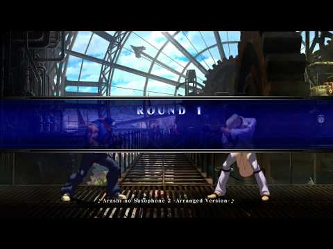 KOF XIII Team Frontera Casuals. TF|TERRY vs TF|Kiyardo