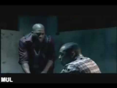 David Banner ft. Lil Wayne - Shawty Say (Dirty & HQ)