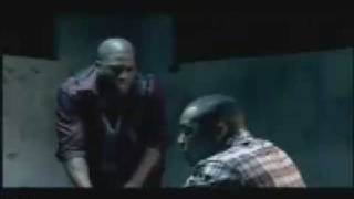 David Banner ft. Lil Wayne - Shawty Say (Dirty &amp; HQ)