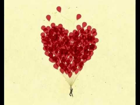 No Comment - Необикновен сън feat.Sistah, Sensei & Jentaro /2011/