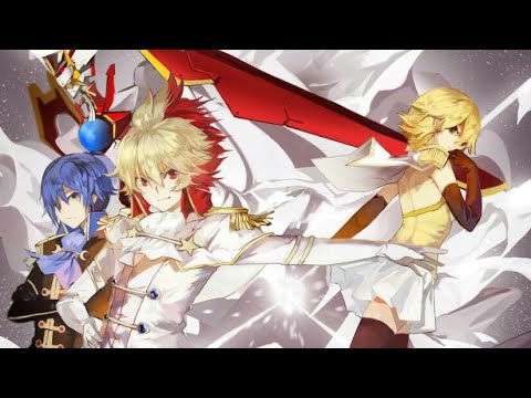 Star Driver the Movie Aki-iro no Aria ~ version de l'apprivoiser Ami Koshimizu