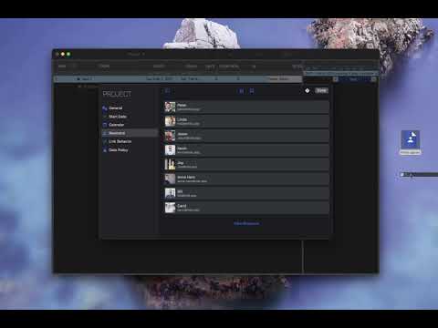 QuickPlan for macOS - Resource File