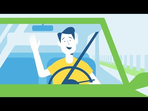 Autostrada Wielkopolska - Rozbudowa obwodnicy Poznania - 3 pasy - Myślimy Szeroko