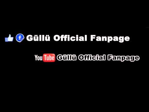 Güllü -  Vurda Öyle Git 1994