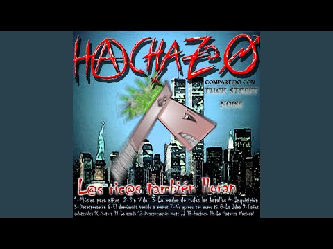 El demócrata venido a menos