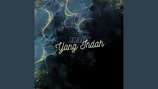 Download lagu Hari Yang Indah mp3