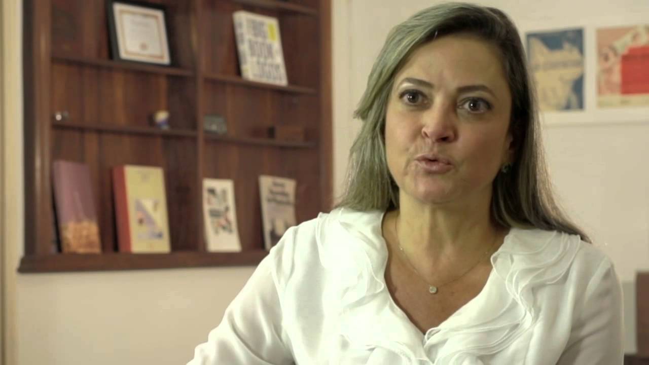 Sistel Projeto Novo Olhar