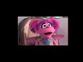 Elmo S Travel Songs And Games Opening Scene