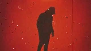 H.I.M - My Way (The Native Zombie Remix)