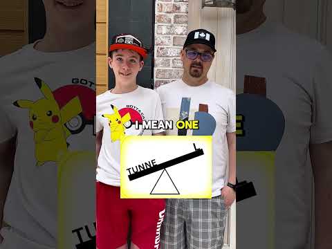 🧠 A Clever Puzzle To Test Your Wits.. #brainteaser #puzzle #puzzlegame #braingame #shorts