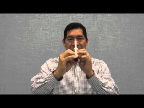 16  Trombone and Baritone Flexibility