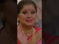 Kali Nagin Nagin3