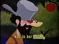 Disney S Home On The Range Sing Along Songs Oh Susanna