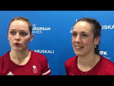 Communication is a key for Smith and Birch