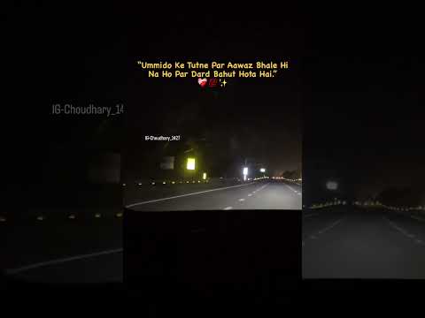 #explore #foryou #love #youtubeshorts #support #travel #india #trending #hashtag #viral #like #share