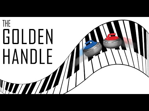 Golden Handle 1/13/23 11:30 AM Draw