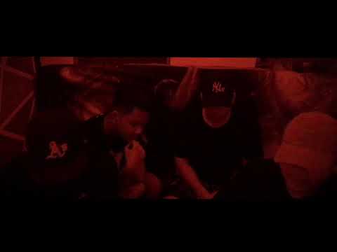 Atypical - Laze ft. Alta Mente