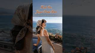 Download lagu Kali Ini, Jujur Pada Diri mp3