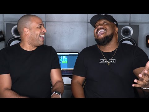 MEDLEY RAIZ CORAL E CORAL RESGATE | Renato Max e Júlio Cezar