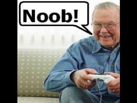 Necrotic Wake +18 Nalthor the Rimebinder