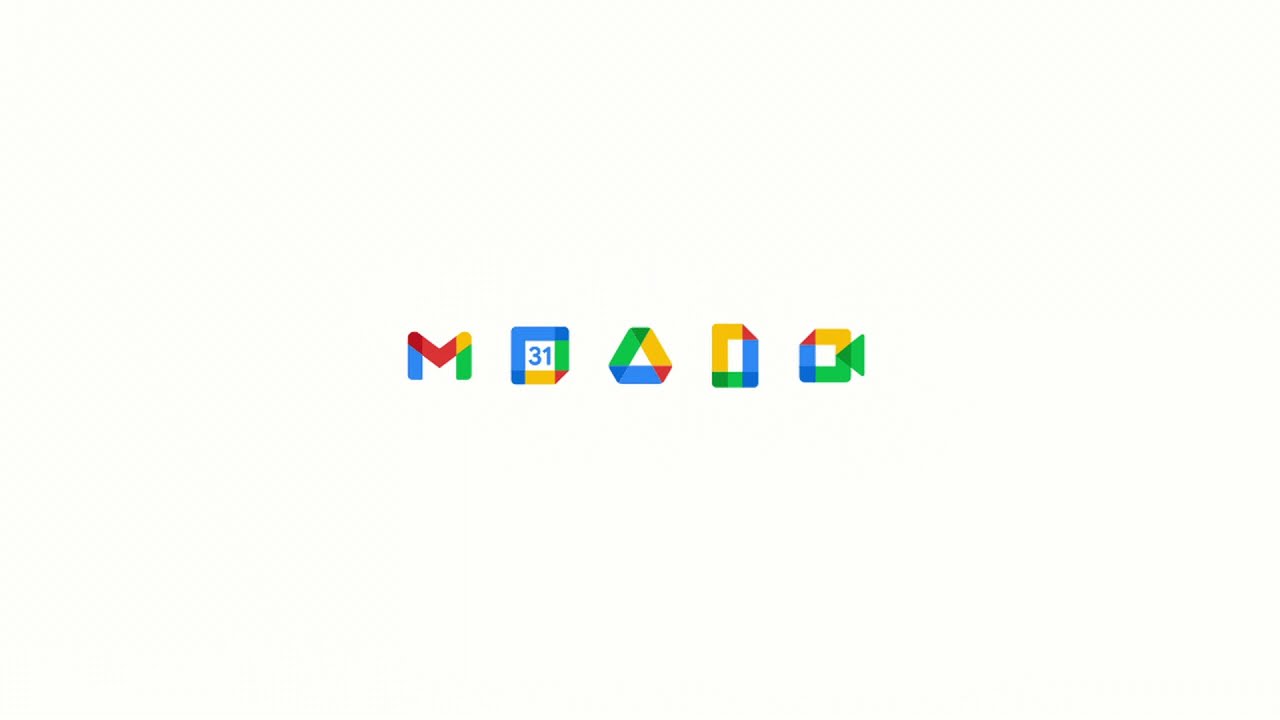 Marketing with Agentforce