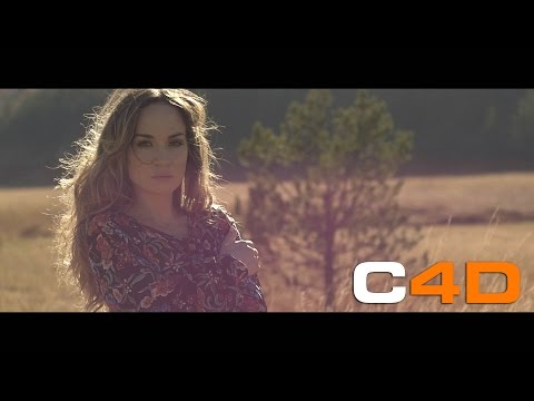 Jelena Tomašević - Da mi je da mi se vrati - (Official video 2016)