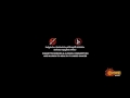Kitu Unadu Jagarta