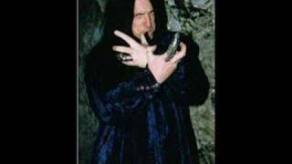 Graveworm-Eternal Winds