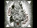 Chiens ​​Lycanthrophy Split 2014 FULL